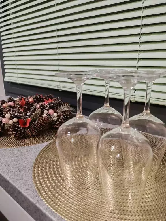 Студия Москва пер. 1-й Хвостов, 3АС2 (23.0 м) - Фото 2