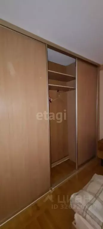 1-к кв. Башкортостан, Уфа ул. Гафури, 54 (56.0 м) - Фото 2