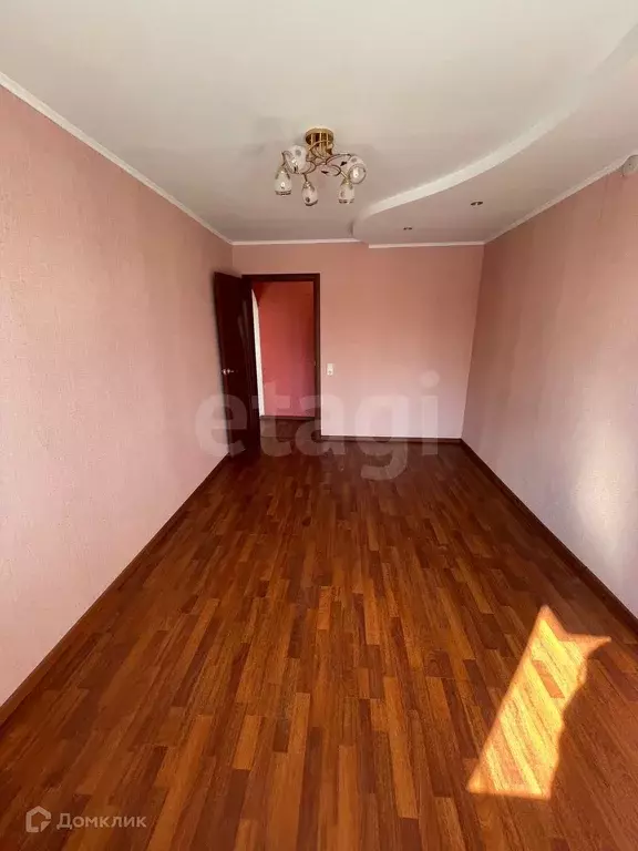 Продаётся 2-к квартира, 39.6 м - Фото 1