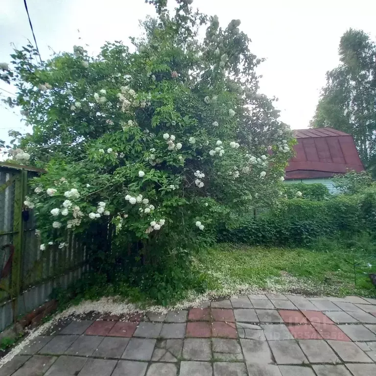 Дом в Московская область, Орехово-Зуевский городской округ, ... - Фото 0