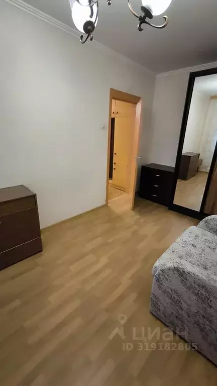 2-к кв. Москва Строгинский бул., 14К3 (52.0 м) - Фото 1