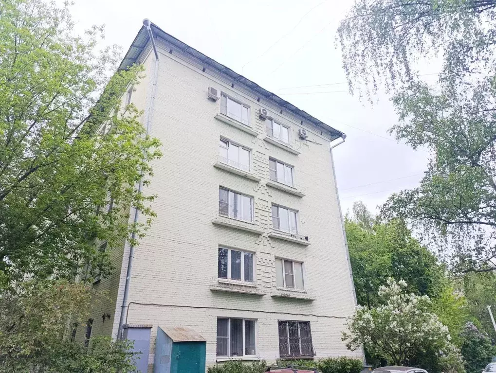Квартира, 3 комнаты, 72 м - Фото 1