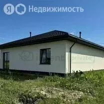 Дом в Холмогоровка, Алмазная улица (85 м) - Фото 1