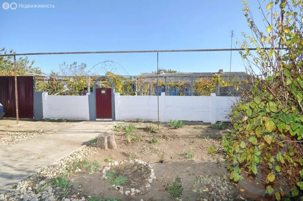 Дом в Кировское, улица Кухтина, 29 (55.7 м) - Фото 2