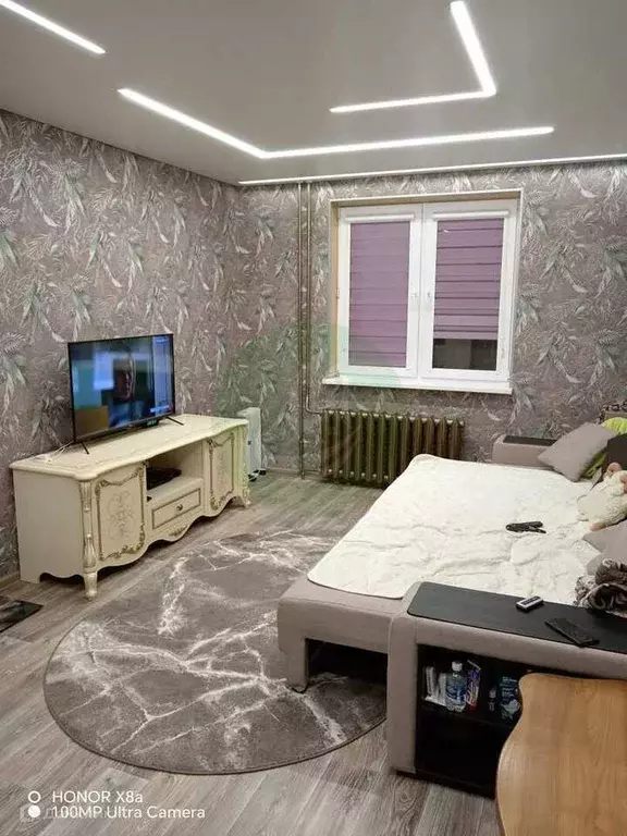 Продаётся 3-к квартира, 78 м - Фото 0