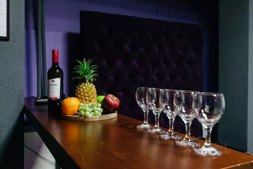 Дом в Новосибирская область, Новосибирск ул. Мичурина (65 м) - Фото 2