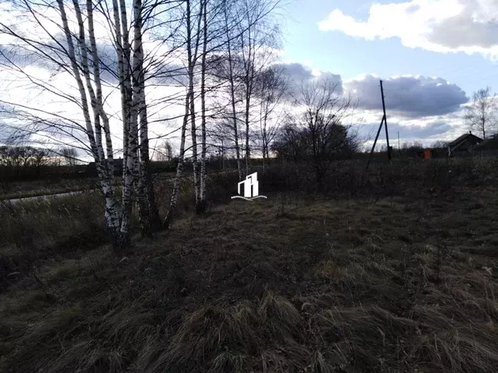 Продается участок в д. Крехтино - Фото 2