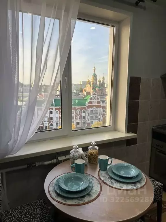 2-к кв. Марий Эл, Йошкар-Ола ул. Эшкинина, 6 (60.0 м) - Фото 0