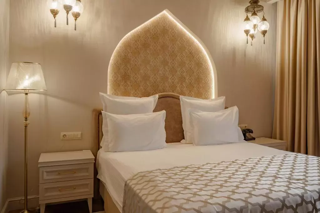 2-к кв. Татарстан, Казань Петербургская ул., 55 (47.0 м) - Фото 1