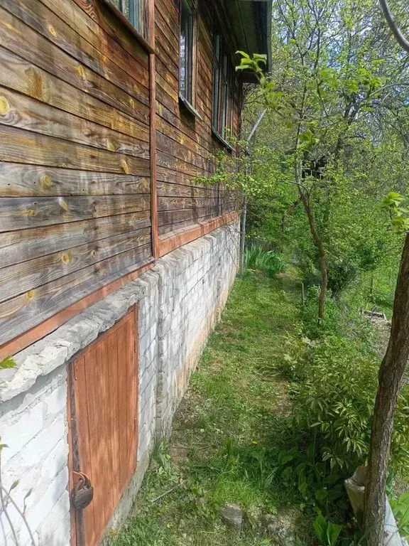 Дача 38,1 м на участке 6,9 сот. - Фото 1