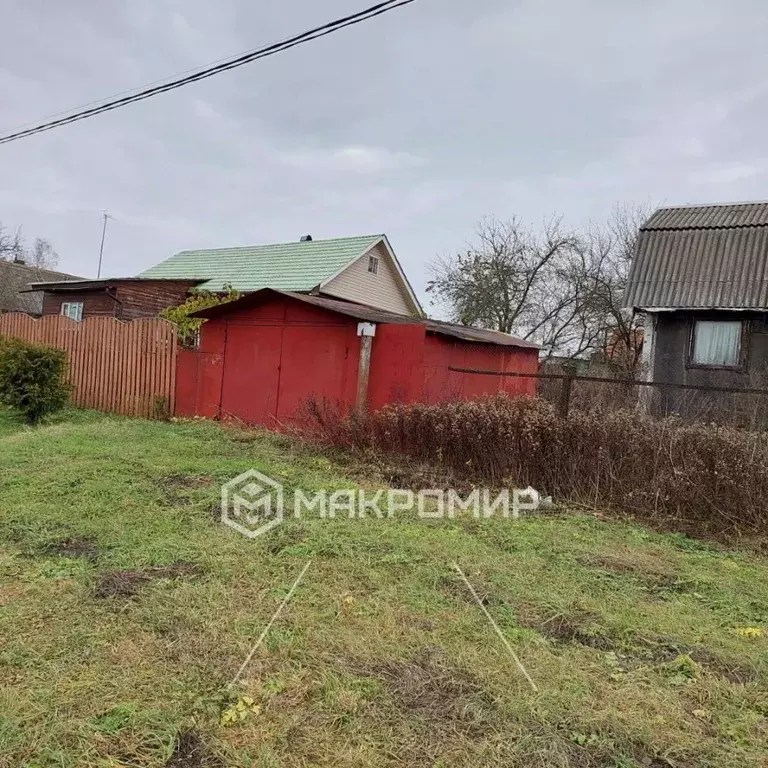 Дом в Московская область, Наро-Фоминский городской округ, д. Слизнево ... - Фото 1