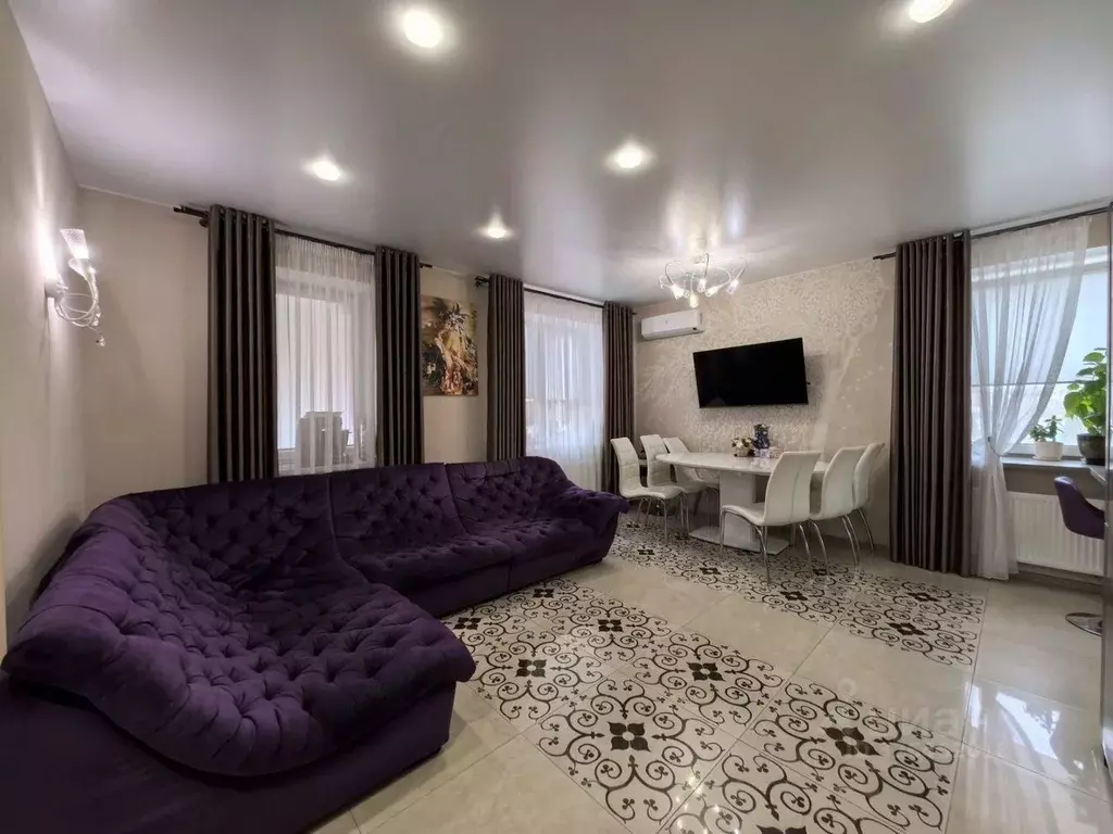 Дом в Московская область, Мытищи городской округ, д. Шолохово ул. ... - Фото 1