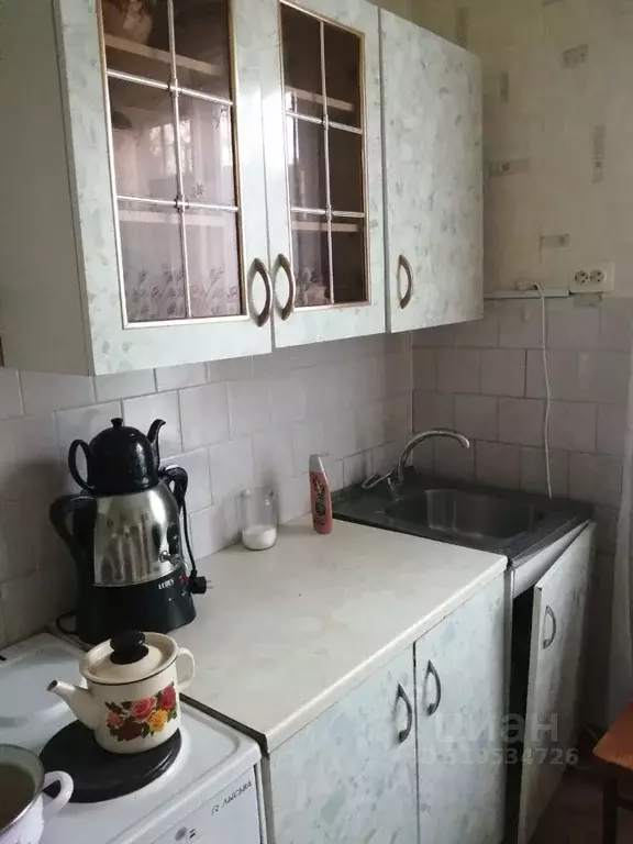 Дом в Иркутская область, Иркутский муниципальный округ, с. Пивовариха ... - Фото 1