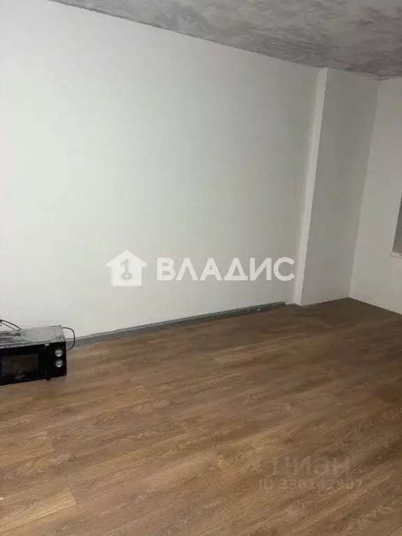 2-к кв. Московская область, Одинцовский городской округ, ... - Фото 2