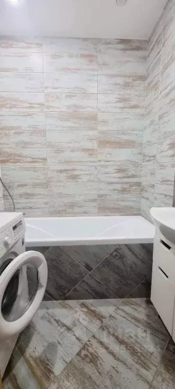 1-к кв. Белгородская область, Белгород 10-й мкр, ул. 60 лет Октября, ... - Фото 2