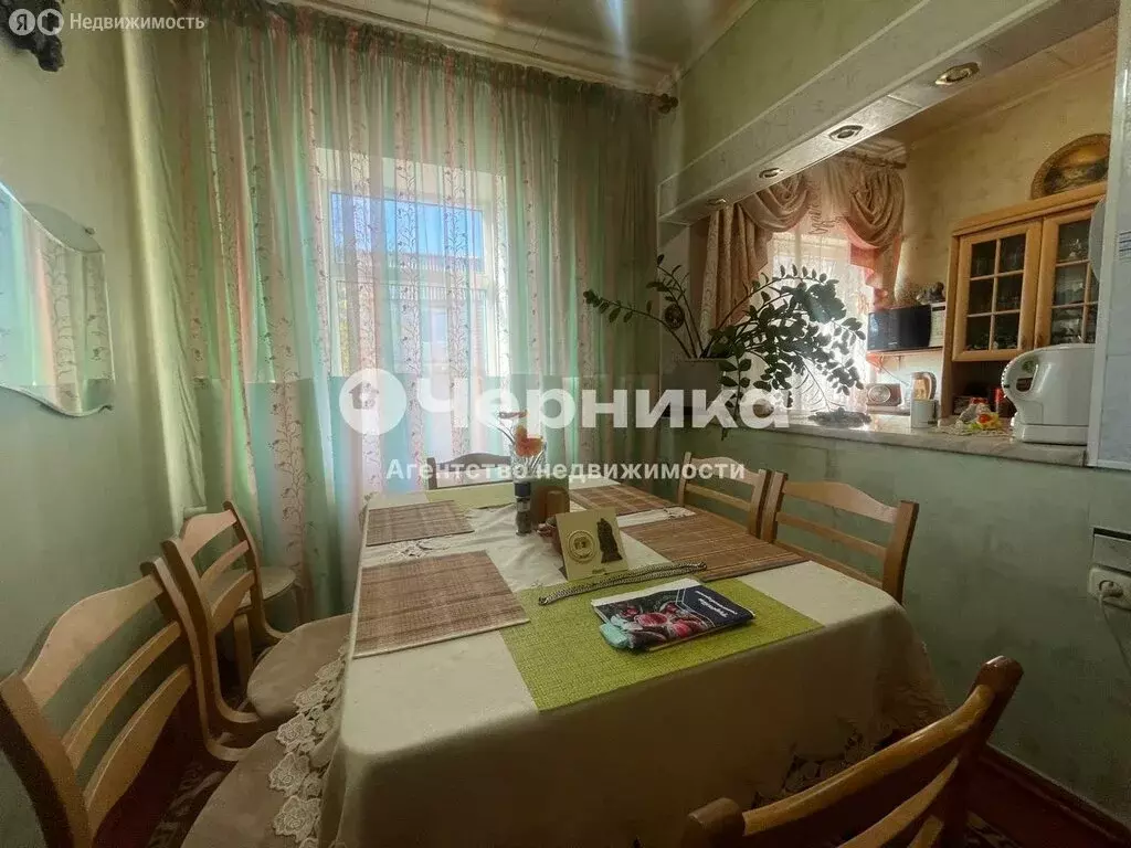 Дом в Каменск-Шахтинский, Профильная улица, 16А (60 м) - Фото 2