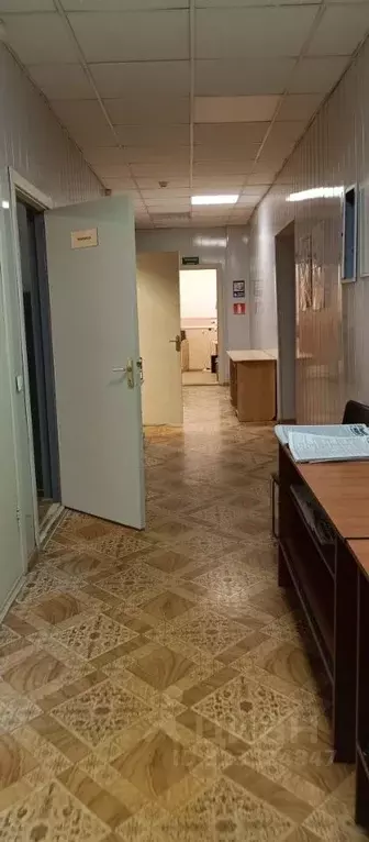 Помещение свободного назначения в Ярославская область, Ярославль ... - Фото 2