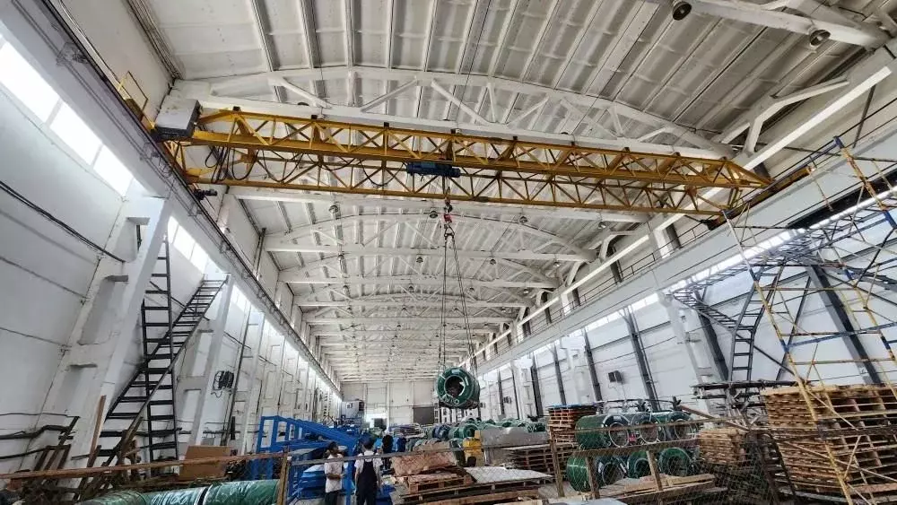 Помещение свободного назначения в Московская область, Подольск ... - Фото 2