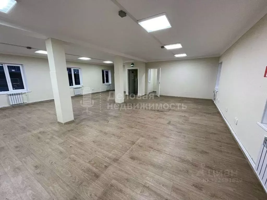 Офис в Новгородская область, Великий Новгород Район Торговая сторона, ... - Фото 2