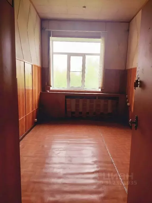 Офис в Нижегородская область, Нижний Новгород Сормовское ш., 24Ц (91 ... - Фото 1