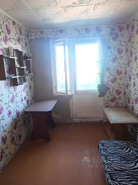4-к кв. Нижегородская область, Нижний Новгород ул. Дружаева, 7 (80.0 ... - Фото 1