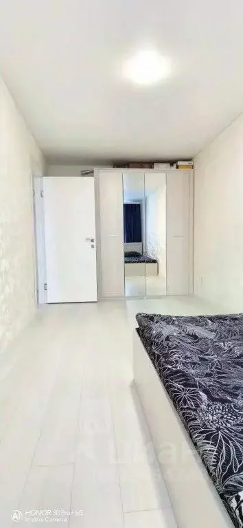 3-к кв. Башкортостан, Учалы ул. Башкортостана, 10А (60.0 м) - Фото 2