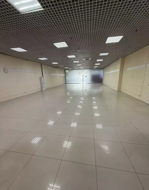 Помещение свободного назначения в Московская область, Мытищи ... - Фото 1