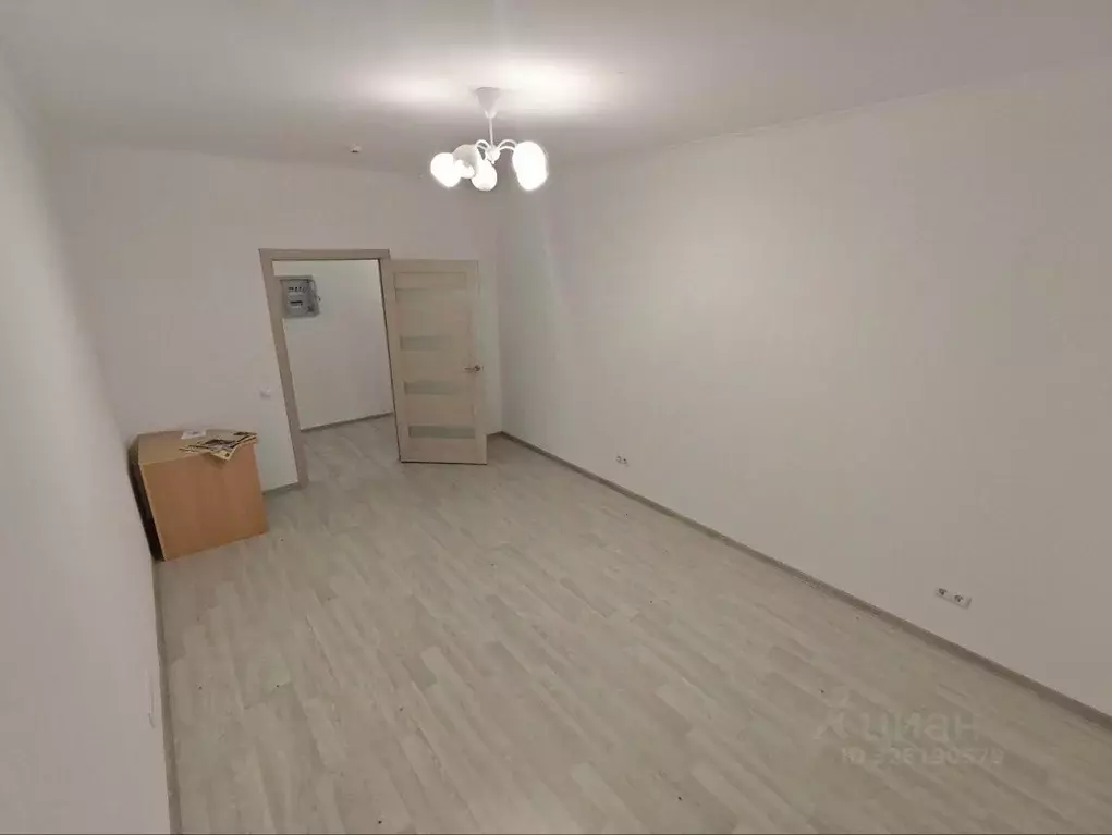 Комната Москва, Москва, Троицк ул. Академика Черенкова, 15 (18.0 м) - Фото 2