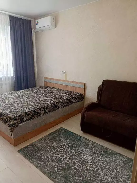 1-к кв. Московская область, Электросталь бул. 60-летия Победы, 14 ... - Фото 2