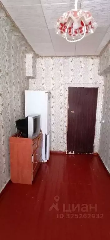 Комната Нижегородская область, Нижний Новгород просп. Ильича, 29 (8.9 ... - Фото 2