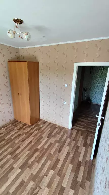 Продаётся 2-к квартира, 62.2 м - Фото 1