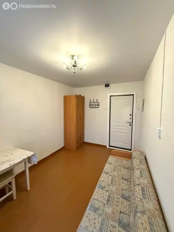 1к в -комнатной квартире (11.1 м) - Фото 1