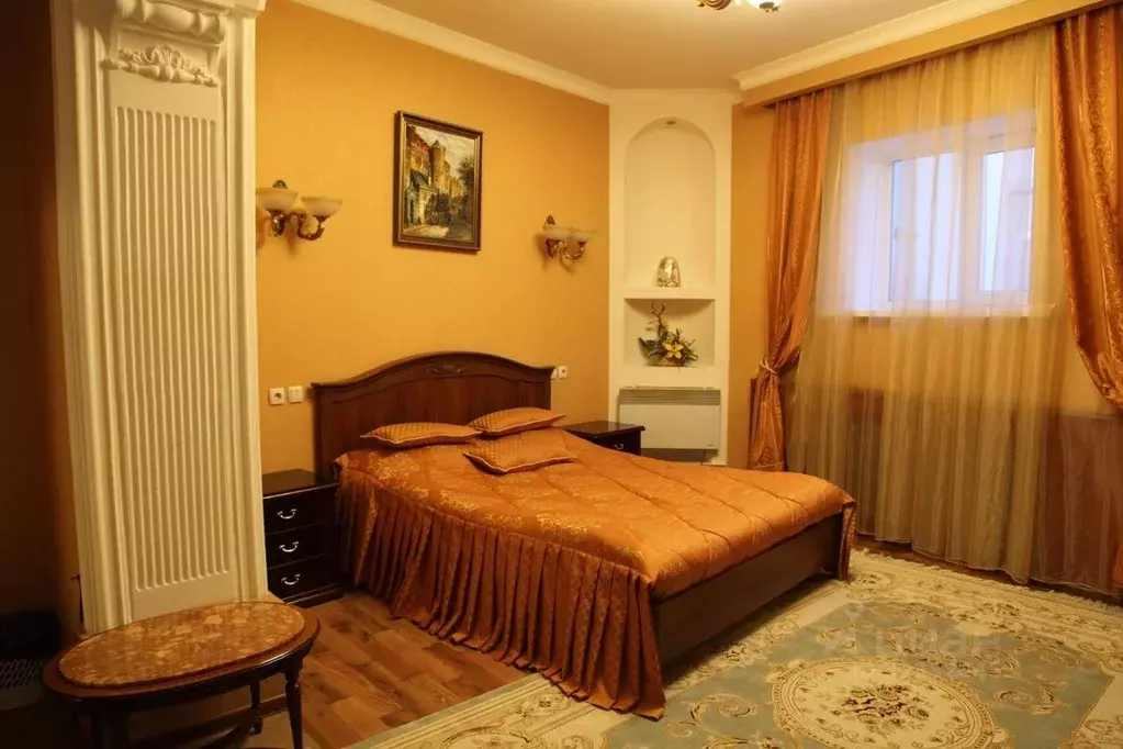 Комната Ростовская область, Таганрог Петровская ул., 64 (25.0 м) - Фото 1