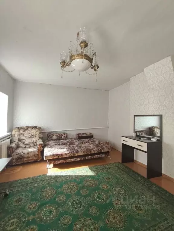 Дом в Краснодарский край, Ейск Таманская ул. (50 м) - Фото 1