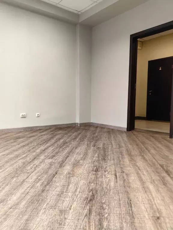 Офис в Новосибирская область, Новосибирск Ядринцевская ул., 68/1 (35 ... - Фото 2