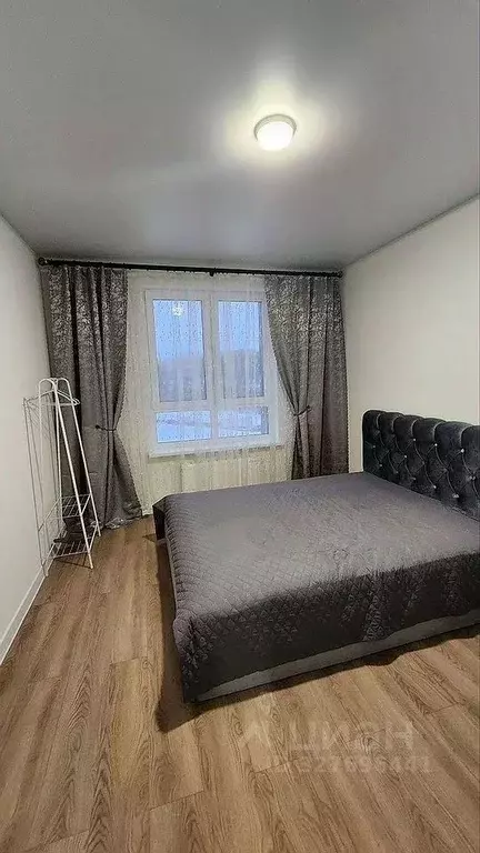 3-к кв. Москва Сосенское поселение, просп. Куприна, 30к2 (67.0 м) - Фото 2