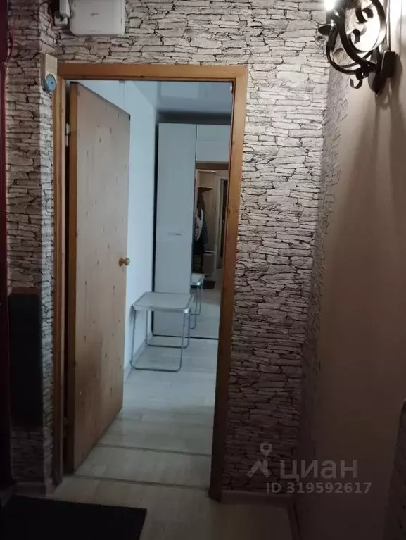 2-к кв. Москва Вешняковская ул., 11К1 (48.4 м) - Фото 1