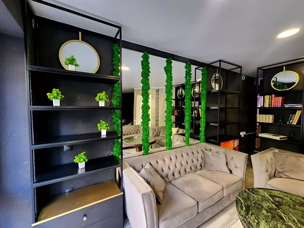 Помещение свободного назначения в Калининградская область, Калининград ... - Фото 1