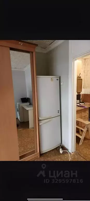 Комната Липецкая область, Липецк Юношеская ул., 23А (19.0 м) - Фото 2