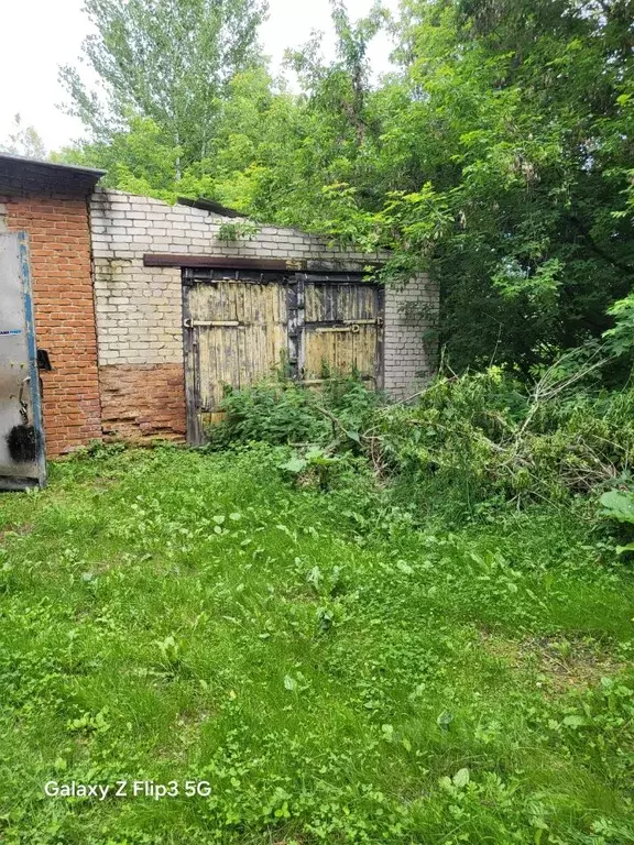 Помещение свободного назначения в Нижегородская область, Богородский ... - Фото 2