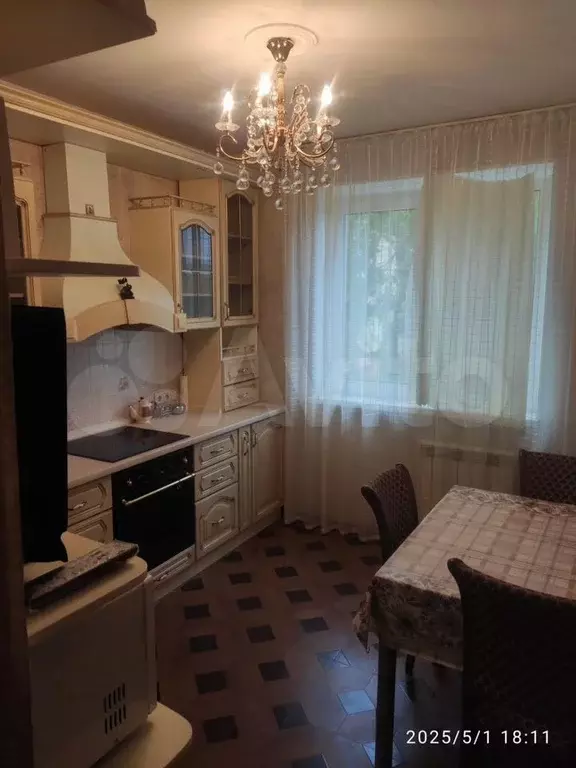 2-к. квартира, 54 м, 6/12 эт. - Фото 0