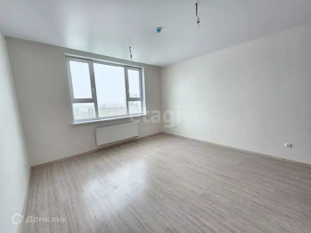 Продаётся квартира-студия, 23.6 м - Фото 0