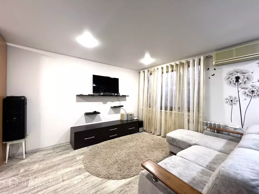 Продаётся квартира-студия, 29 м - Фото 1