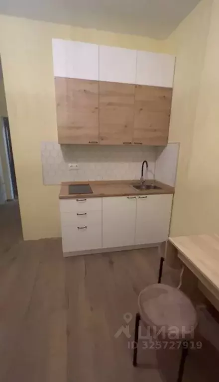 Студия Московская область, Химки городской округ, д. Брехово ул. ... - Фото 2