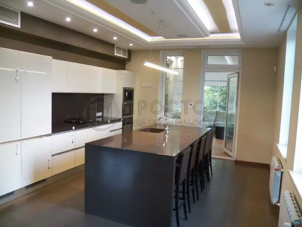 Продается дом в г. Видное - Фото 2