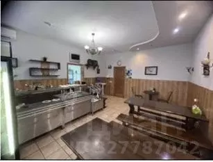 Помещение свободного назначения в Пермский край, Пермь ул. ... - Фото 2