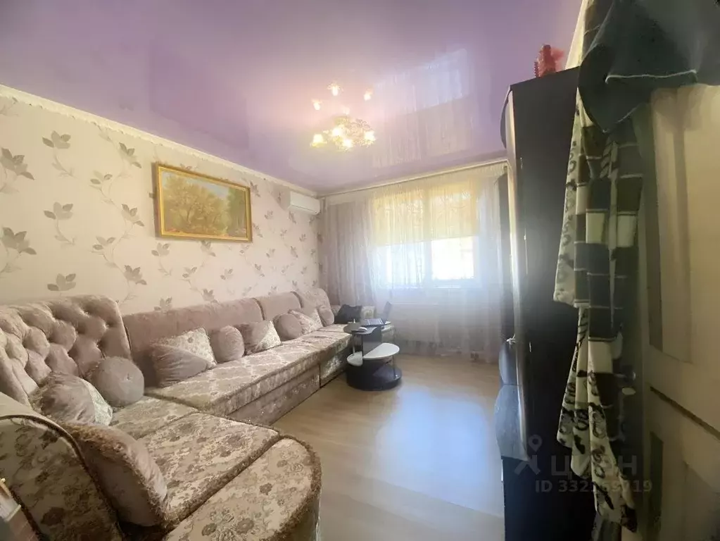 Таунхаус в Краснодарский край, Анапа муниципальный округ, с. ... - Фото 2