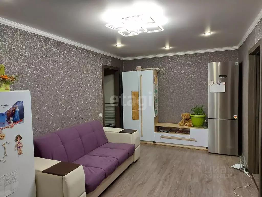 Ул. Раевского 1 г. Губкин ул агошкова 1. Губкина 17 б белгород фото дома. Ул.