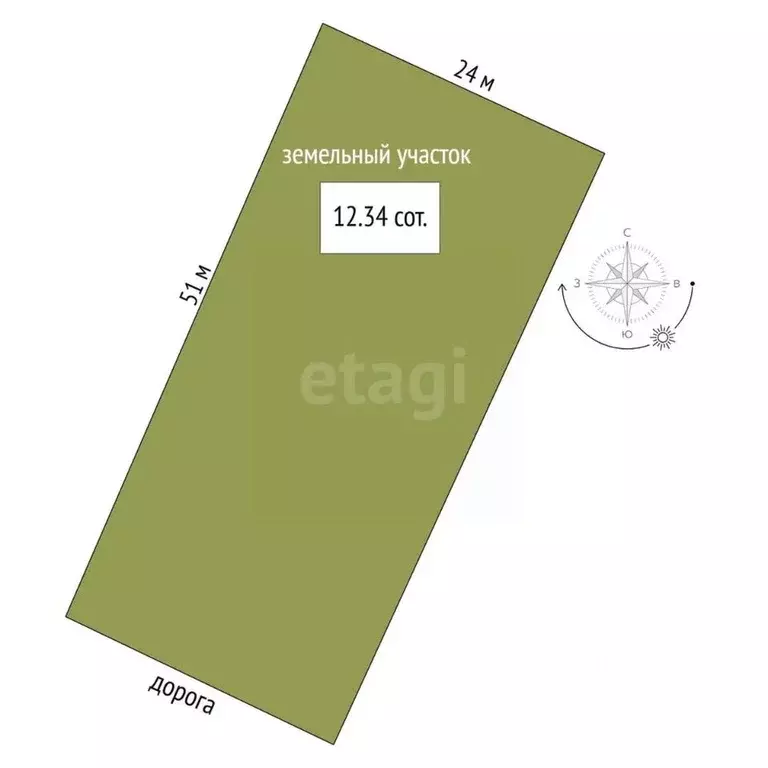 Дом в Башкортостан, Аургазинский район, Батыровский сельсовет, д. ... - Фото 2