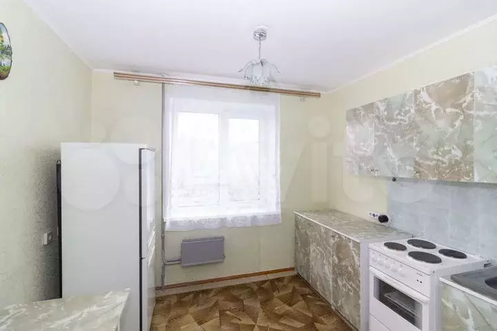 1-к. квартира, 32,5м, 7/9эт. - Фото 0